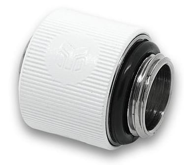 EK-ACF Fitting 10/13mm -Vit