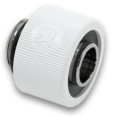 EK-ACF Fitting 10/16mm -Vit