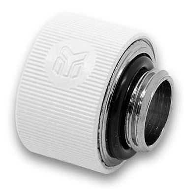 EK-ACF Fitting 10/16mm -Vit