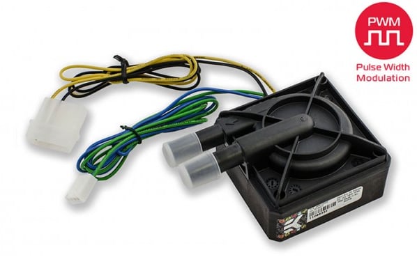 EK-DDC 3,2 (12V PWM Pump)