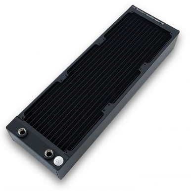 EK-CoolStream RAD XE (360) Triple