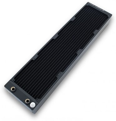 EK-CoolStream RAD XE (480) Quad