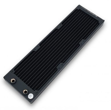 EK-CoolStream RAD SE (360) Slim Triple