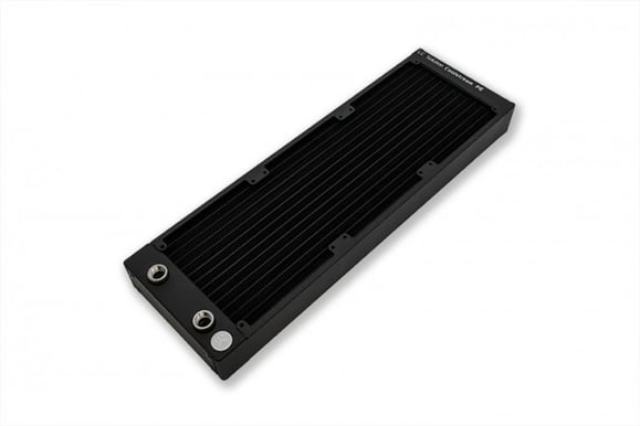 EK-KIT L360 (R2.0)