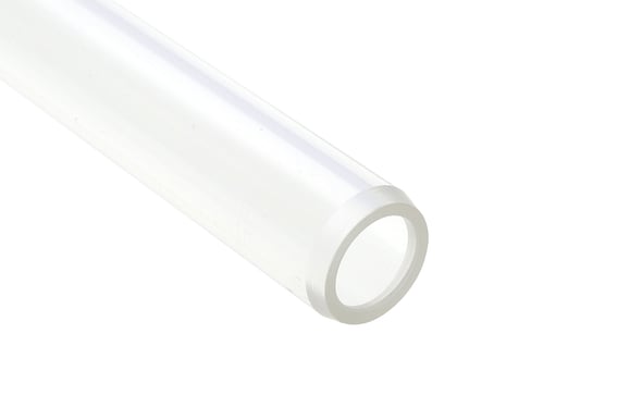 Alphacool HardTube 13/10mm Plexi Clear 40cm