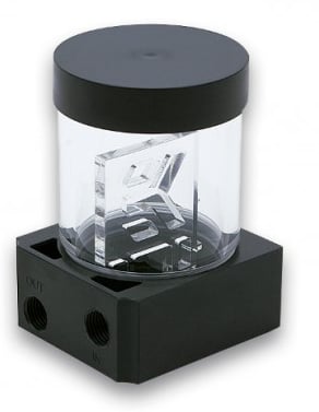 EK-XRES 100 DDC MX -Acetal