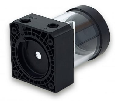 EK-XRES 100 DDC MX -Acetal