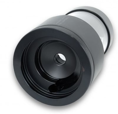 EK-XRES 100 Revo D5 -Acetal