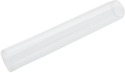 EK-RES X3 - TUBE 400 (354mm)