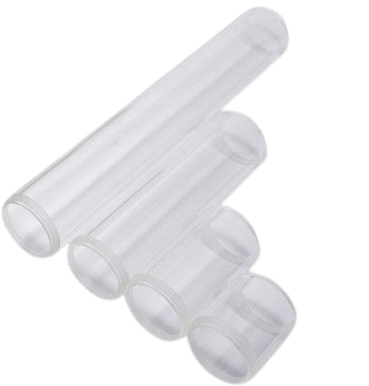EK-RES X3 - TUBE 400 (354mm)
