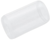 EK-RES X3 - TUBE 150 (104mm)