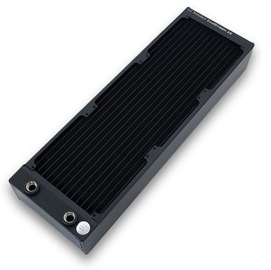EK-CoolStream RAD XE 360 (Triple)