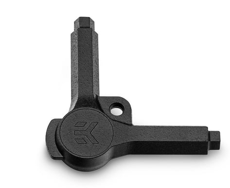 EK-Loop Multi Allen Key (6mm, 8mm, 9mm)