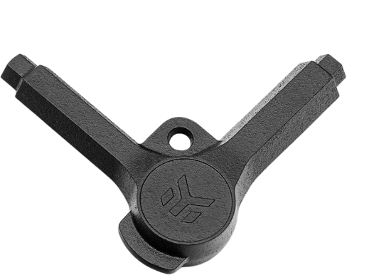 EK-Loop Multi Allen Key (6mm, 8mm, 9mm)