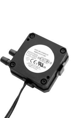 EK-Loop DDC 4.2 PWM Motor