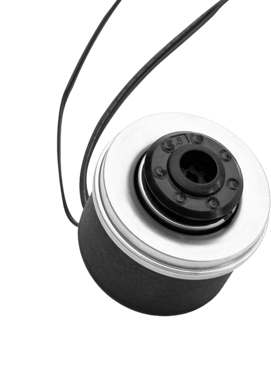 EK-Loop D5 G3 PWM Motor