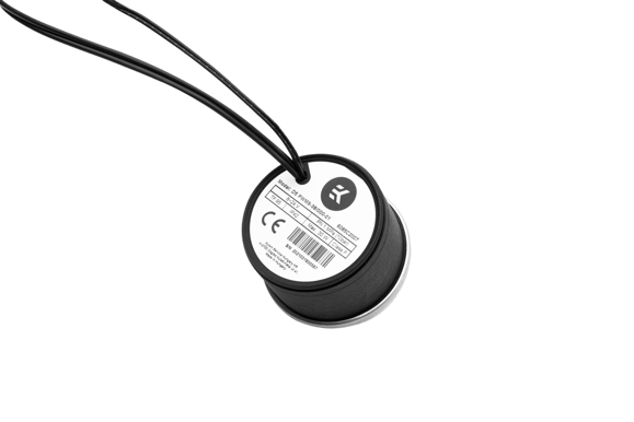 EK-Loop D5 G3 PWM Motor