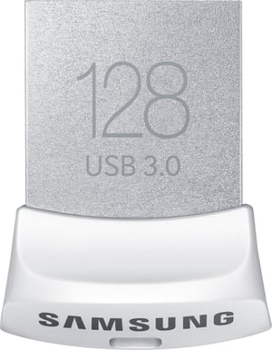 Samsung Fit Micro 128GB USB3.0