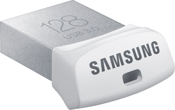 Samsung Fit Micro 128GB USB3.0