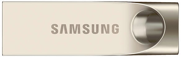 Samsung Bar Standard 16GB USB 3.0