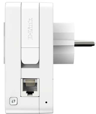 D-Link DAP-1365 N300