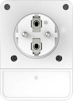 D-Link DAP-1365 N300
