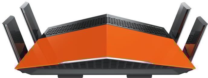 D-Link DIR-879 EXO AC1900