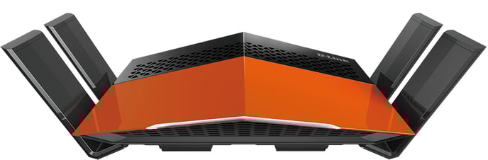 D-Link DIR-869 EXO AC1750