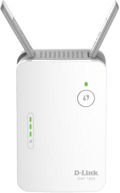 D-Link DAP-1620 AC1300