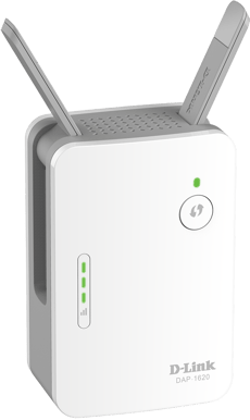 D-Link DAP-1620 AC1300