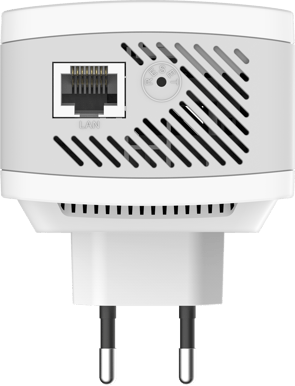 D-Link DAP-1620 AC1300