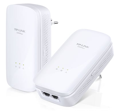 TP-Link TL-PA7020KIT