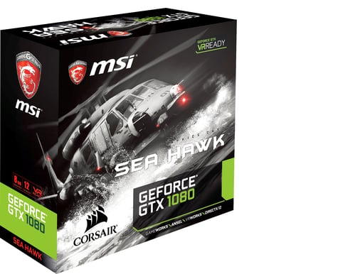 Gtx on sale 1080 pret