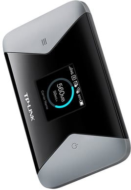 TP-Link M7310 N300 4G
