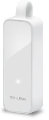 TP-Link Nätverksadapter USB-A 3.0 till RJ45
