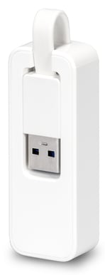 TP-Link Nätverksadapter USB-A 3.0 till RJ45
