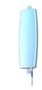 Antenn D-Link ANT24-1200
