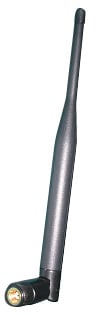 Antenn D-Link DWL-50AT
