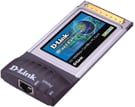 D-Link DFE-690TXD 10/100Mbit