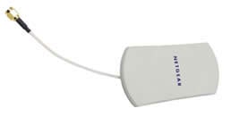 Antenn Netgear ANT24O5
