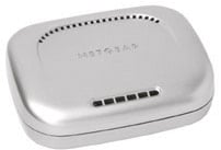 Netgear FS605 10/100 5p