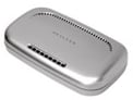 Netgear FS608 10/100 8p