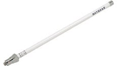 Antenn Netgear ANT2409