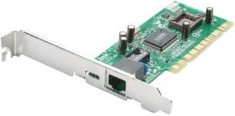 D-Link DFE-550TX 10/100Mbit