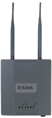 D-Link DWL-3200AP 108Mbps