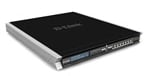 D-Link Firewall DFL-2500