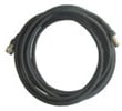 Antennkabel D-Link 6m förlängning