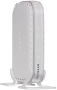 Netgear DM111P ADSL2+