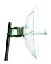 Antenn D-Link ANT24-2100, Utomhus