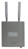 D-Link DWL-8500AP 108Mbps